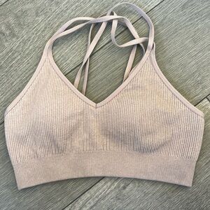 Aerie sports bra